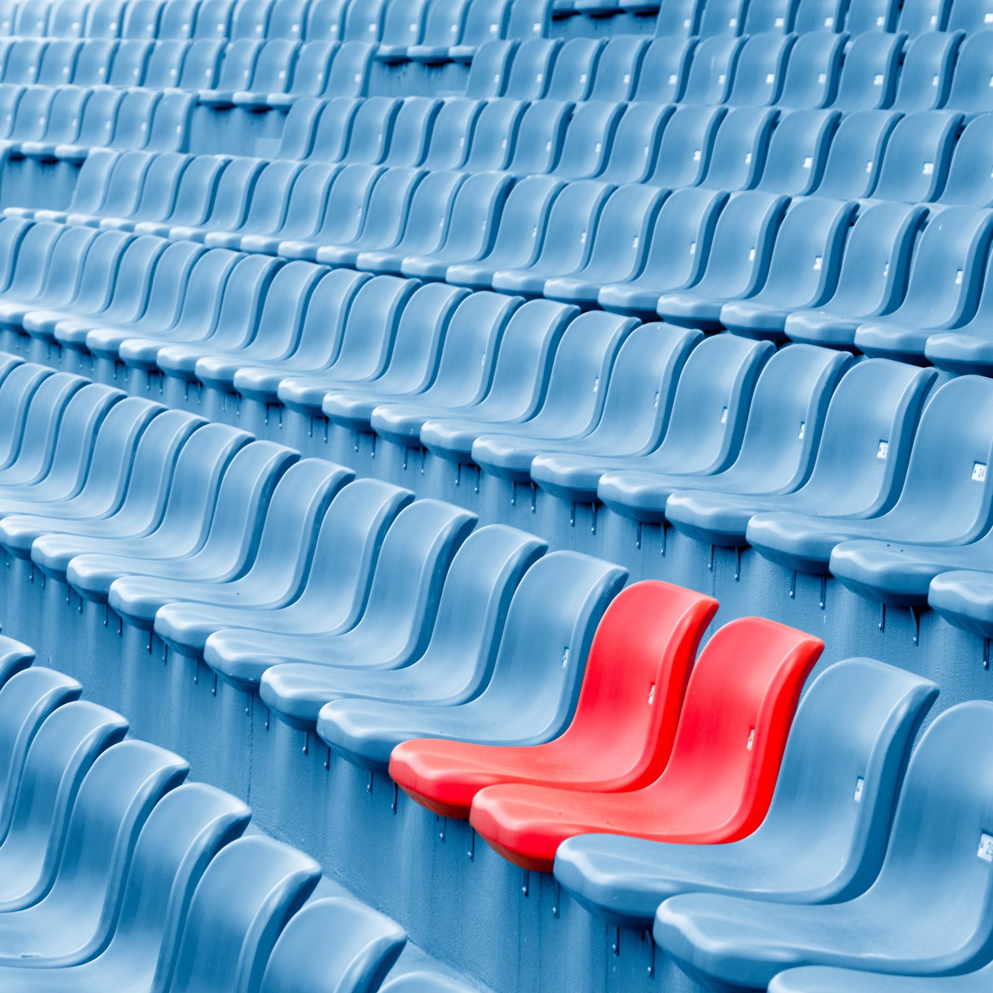 Chairs Chairs
